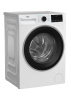 Стиральная машина Beko B3WFR492W белый