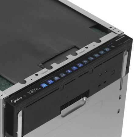 Встраиваемая посудомоечная машина Midea MID45S730i