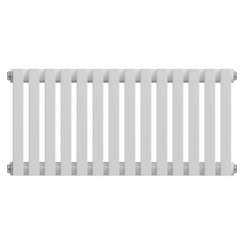 Дизайн-радиатор Royal Thermo Shift Q30 C2030 14 Секций Ral9016