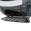Пылесос Bosch Serie 4 BWD41720 зеленый