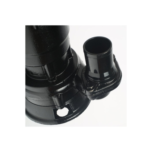 Насос дренажный PATRIOT FQ600С (315302421)