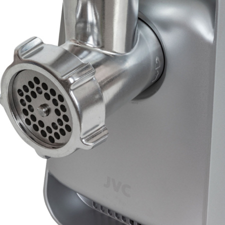 Мясорубка JVC JK-MG124