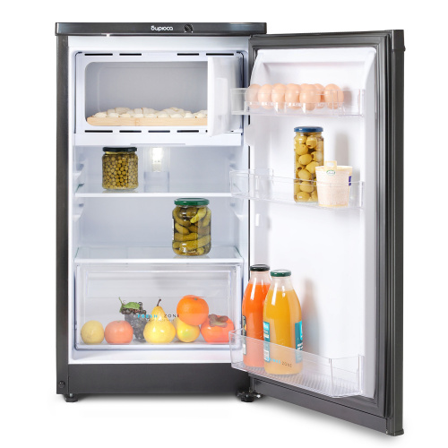 Холодильник БИРЮСА W408