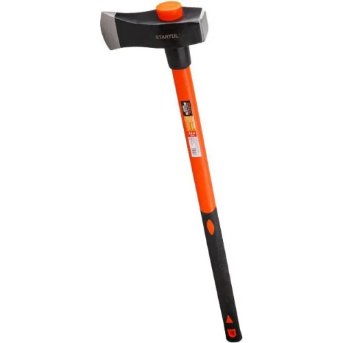 Топор Startul Master ST2026-27