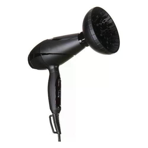 Фен Babyliss 6710DE