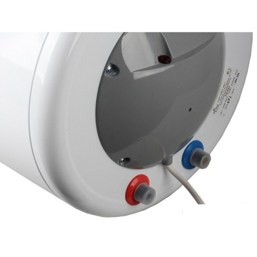 Водонагреватель De Luxe W120VH10