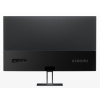 Монитор Xiaomi G27i (ELA5375EU)
