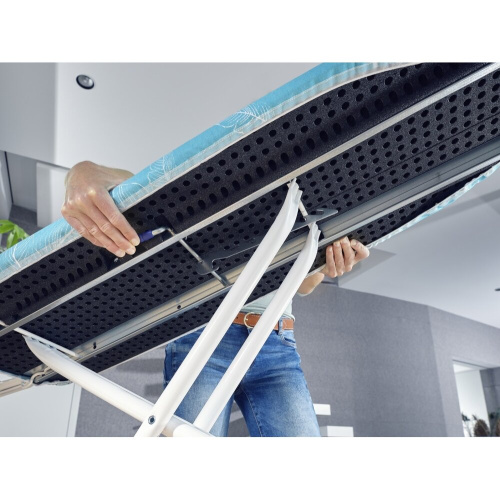 Гладильная доска Leifheit AirBoard Compact M Plus 72586