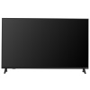 43" Телевизор LG 43QNED70A6A.ARUG