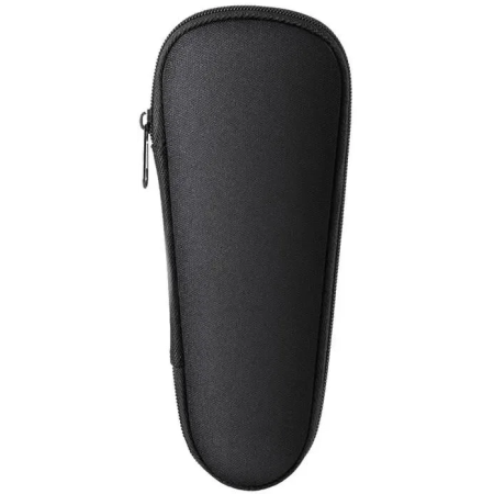 Электробритва Braun 9600s черный