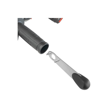 Шлифмашина СТАВР МШУА-125/20Б