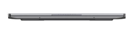 16" Ноутбук Tecno Megabook K16SDA серый