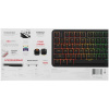 Клавиатура проводная Red Square Alumix TKL Simple