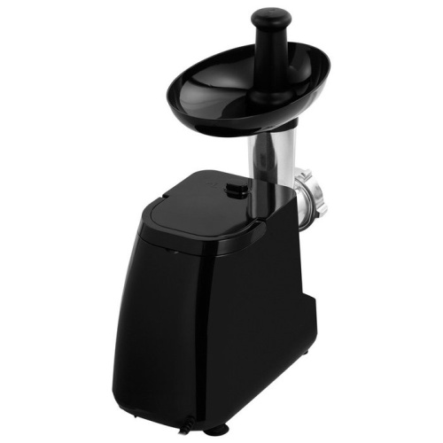 Мясорубка Tefal NE111832