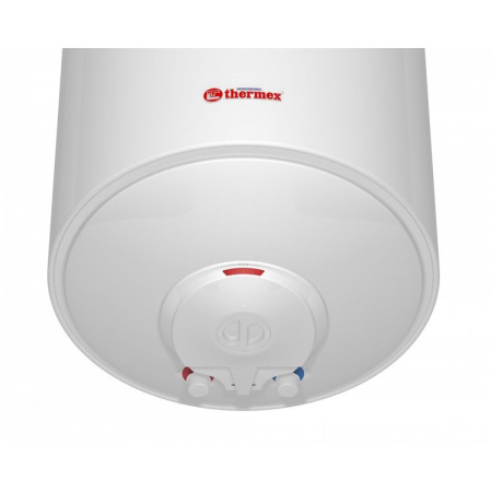 Водонагреватель Thermex TitaniumHeat 50 V белый