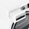 Сушильная машина Bosch WQG1420AME белый