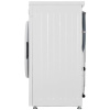 Стиральная машина LG F2Y1NS3W белый