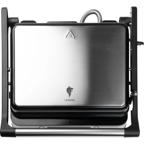 Гриль Leonord LE-17701E