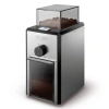 Кофемолка DELONGHI KG 89