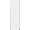 Холодильник Liebherr CUe 2831-26 001 белый