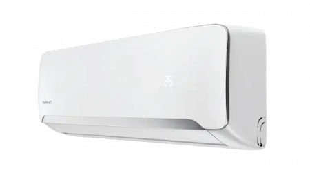 Сплит-система Ferrum Fis09F2-Lt/Fos09F2-Lt