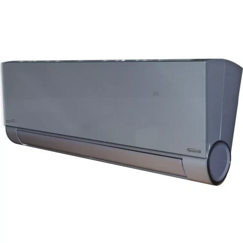 Сплит-система Neoclima Ns-09Ehviwb1/Nu-09Ehvi1 Artvogue Серый