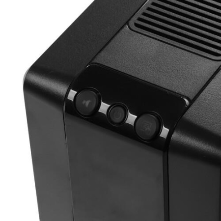ИБП APC Back-UPS Pro BR900G-GR