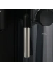 Кофемашина Grundig KVA 7230 черный