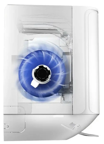 Сплит-система Tcl Taci-Tp18Inv/R/Taco-Tp18Inv/R T-Pro Inverter