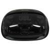 Наушники TWS JBL Tune Beam 2 черный