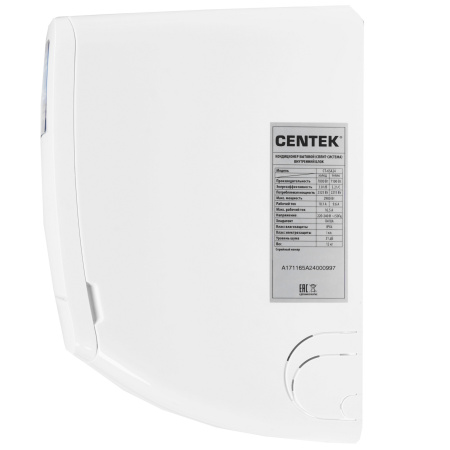 Сплит-система Centek CT-65A24
