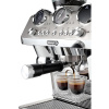 Кофемашина DeLonghi EC9885M