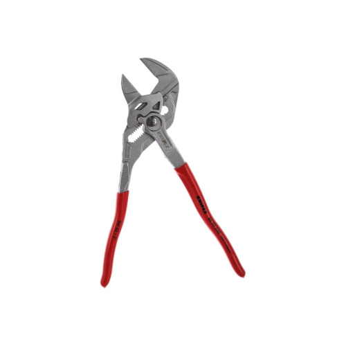 Ключ клещевой Knipex KN-8603250