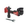 УШМ Skil AG2990 (AG2990SE01)