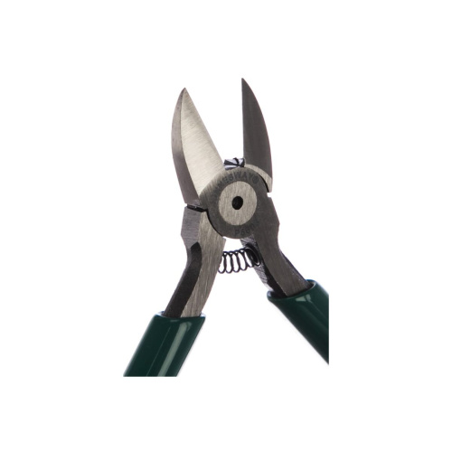 Бокорезы Jonnesway P5603