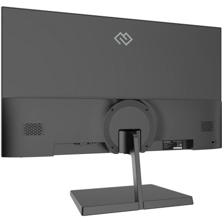 Монитор Digma Progress 27A501F (DM27VB01) черный