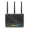 Wi-Fi роутер ASUS RT-BE86U