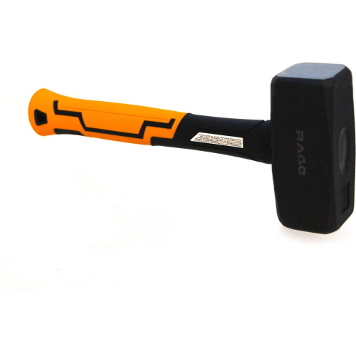 Кувалда VIRA Rage 902000