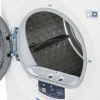Сушильная машина Electrolux EW8H458B белый