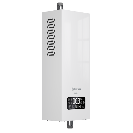 Электрический котел THERMEX Maia 6