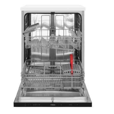Встраиваемая посудомоечная машина Hansa ZIM615BQ