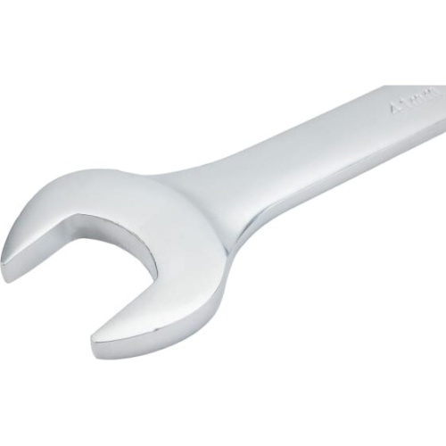 Ключ комбинированный Gigant grf-126 41 мм