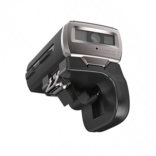 Сканер штрих-кода Urovo SR5600 1D/2D черный (SR5600-SU2W) Urovo SE2030W