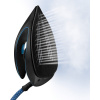 Паровая станция ZELMER ZIS5400 Aqua steam
