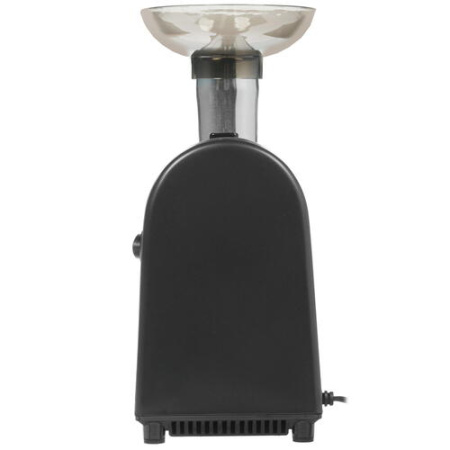 Мясорубка Vitek VT-3636