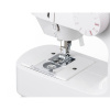Швейная машина CHAYKA HandyStitch 33