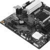 Материнская плата GIGABYTE B760M D3HP