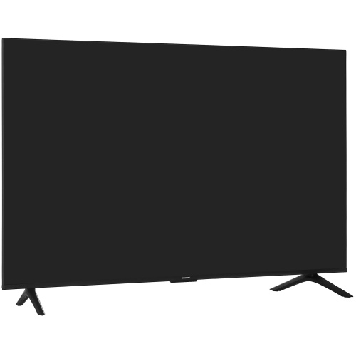 50"" (127 см) Телевизор Xiaomi TV A 50 2026 черный
