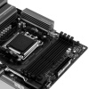 Материнская плата GIGABYTE B650E EAGLE