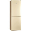 Холодильник Pozis RK-139 А бежевый